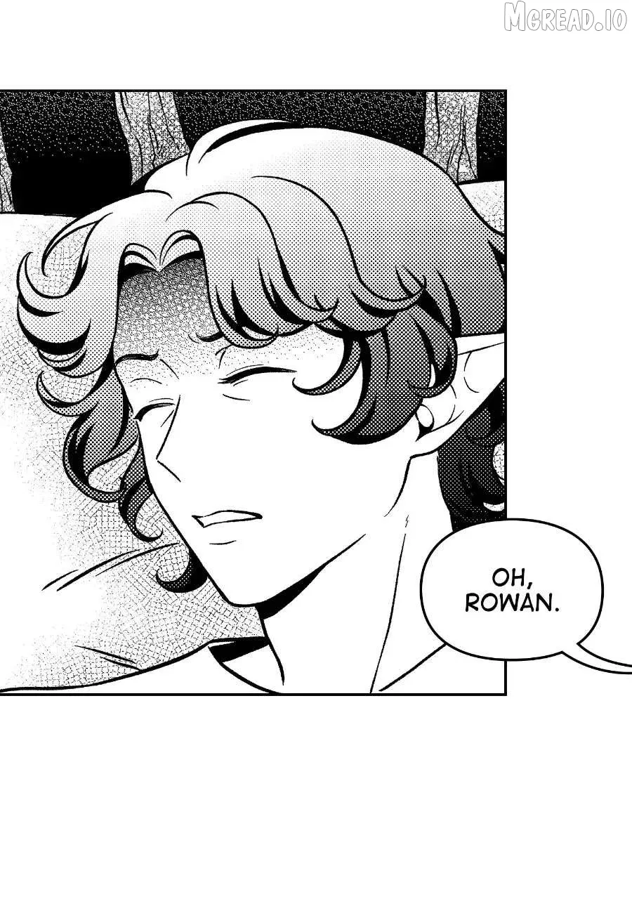 Wings of Starlight Chapter 15 page 9 - 