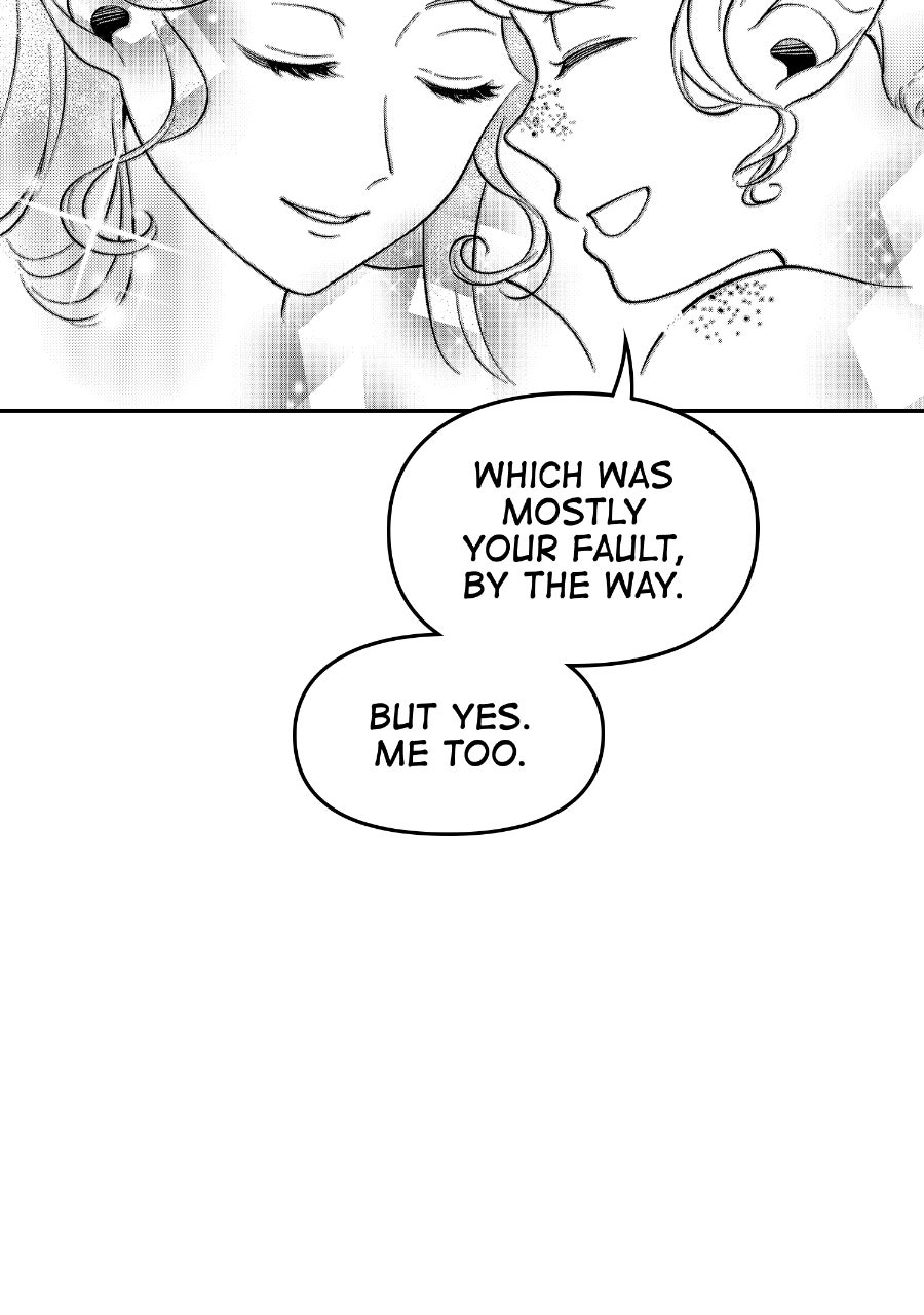 Wings of Starlight Episode 2 page 26 - 