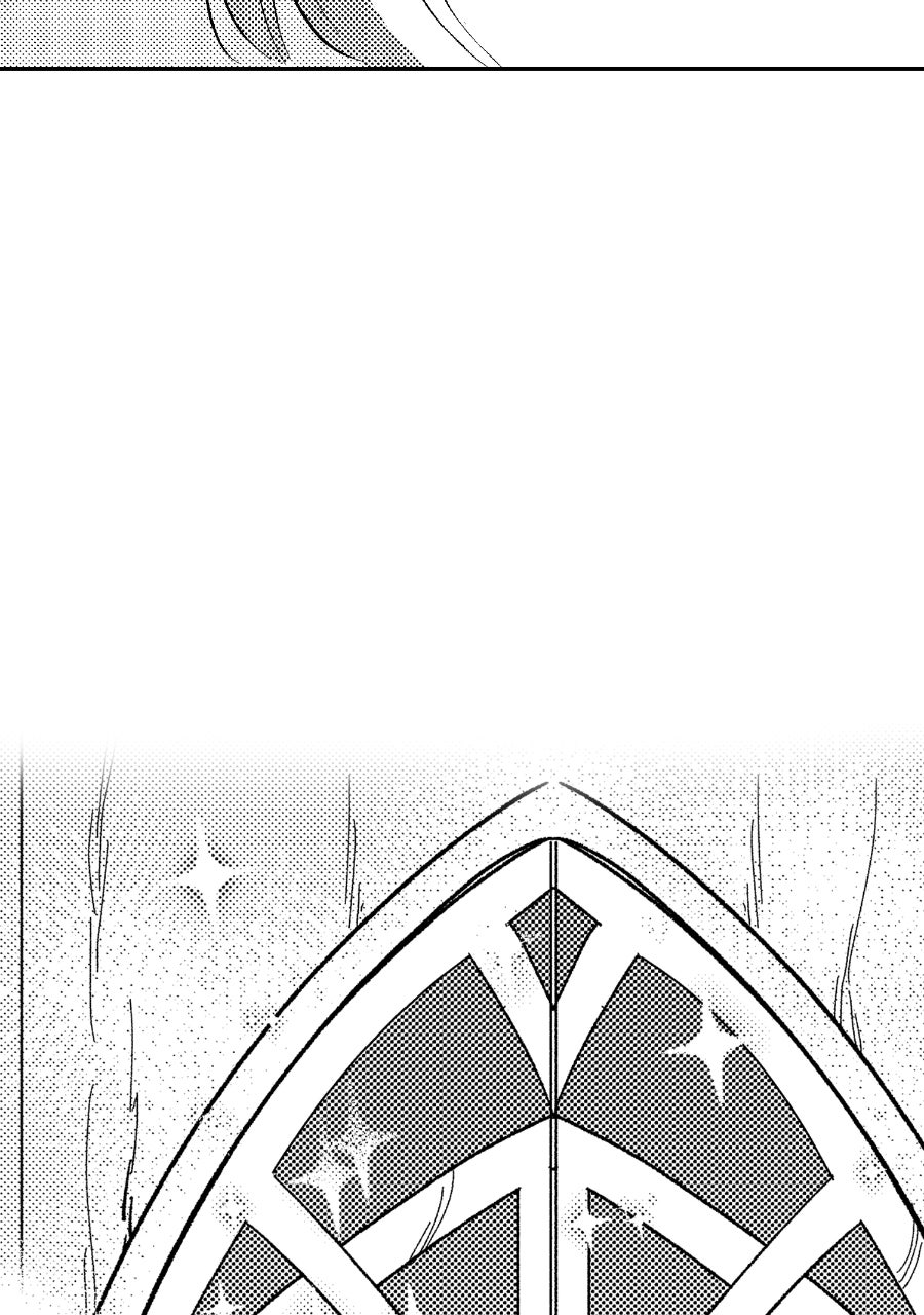 Wings of Starlight Episode 2 page 44 - 