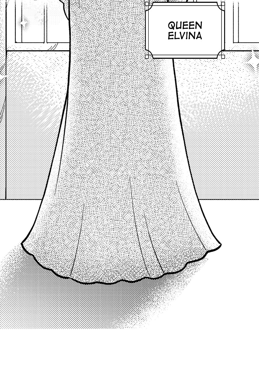 Wings of Starlight Episode 2 page 46 - 
