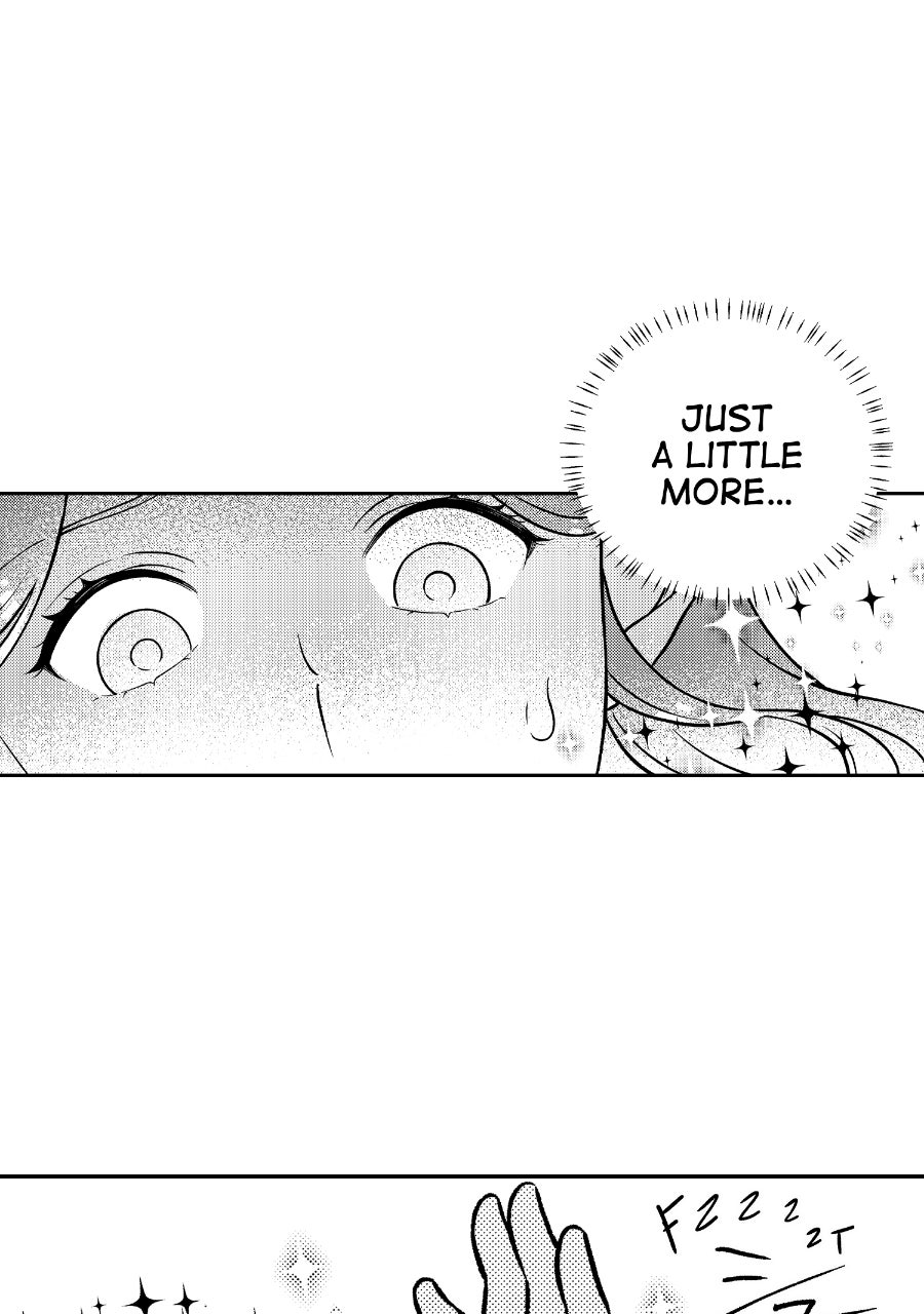 Wings of Starlight Episode 3 page 13 - 