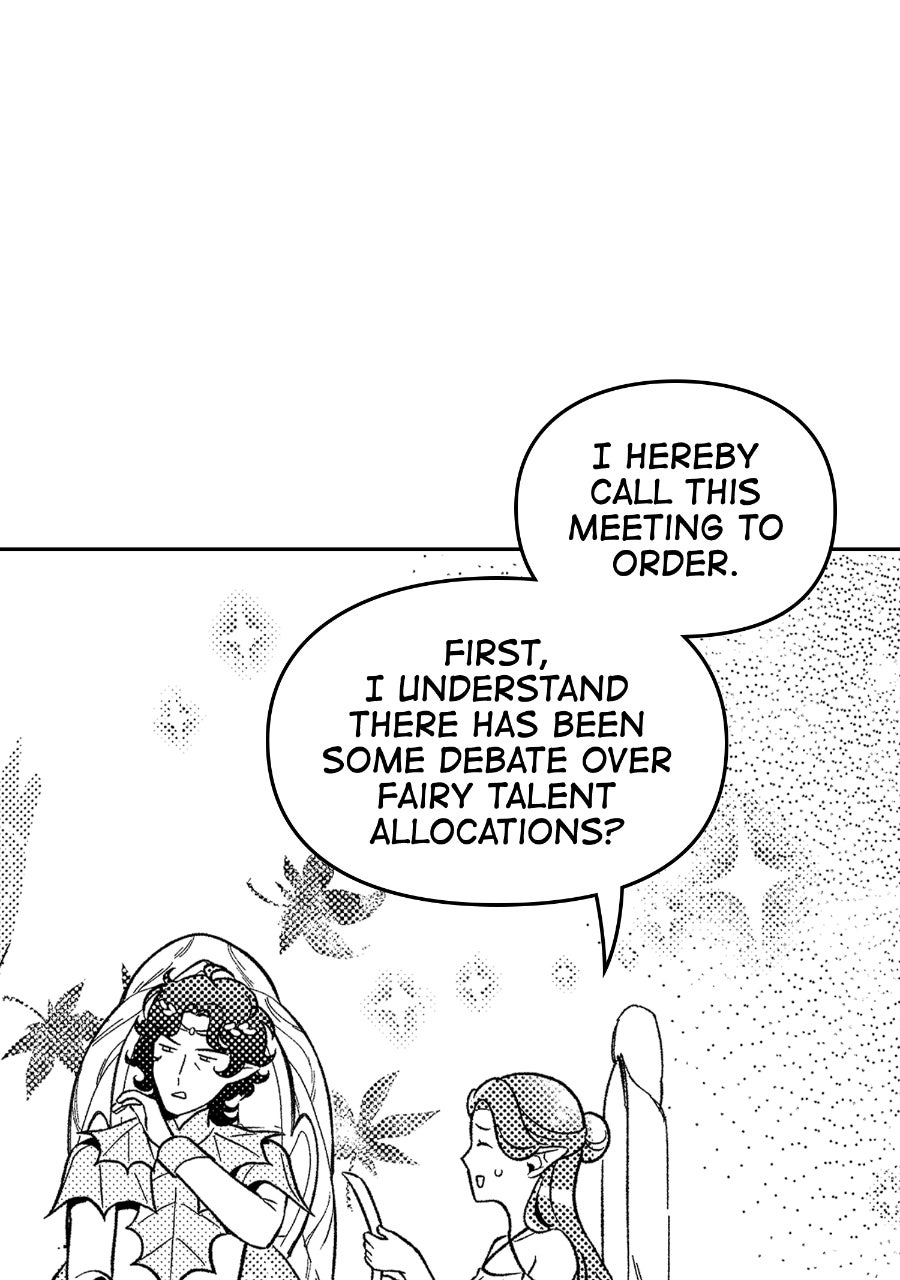 Wings of Starlight Episode 3 page 48 - 