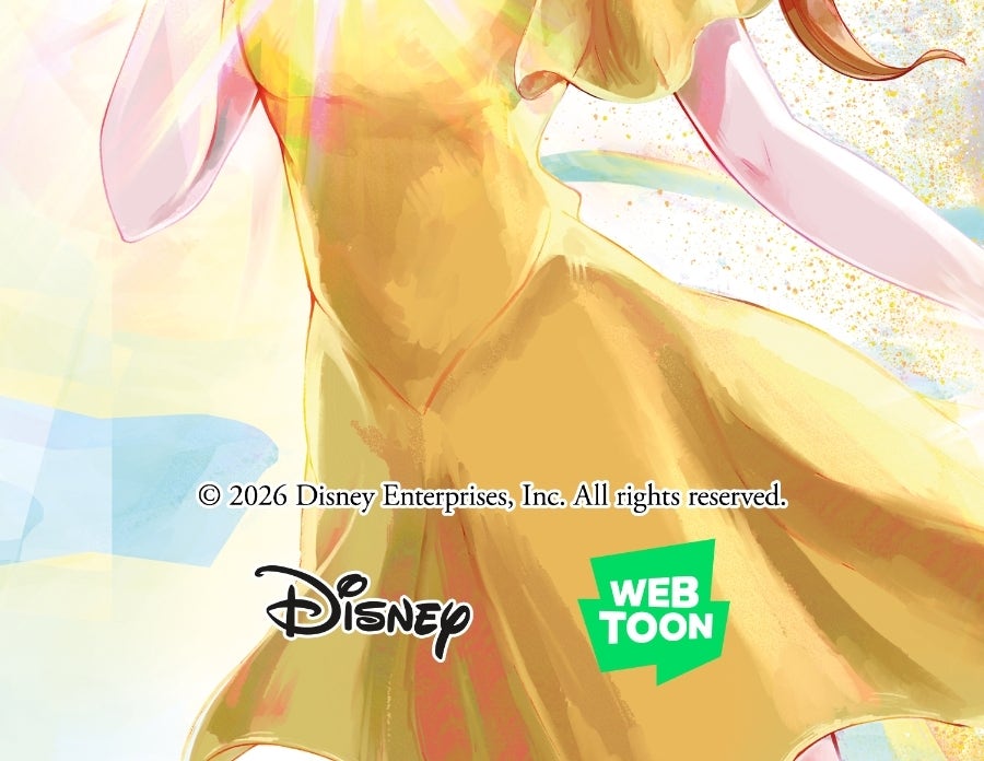 Wings of Starlight Episode 3 page 58 - 