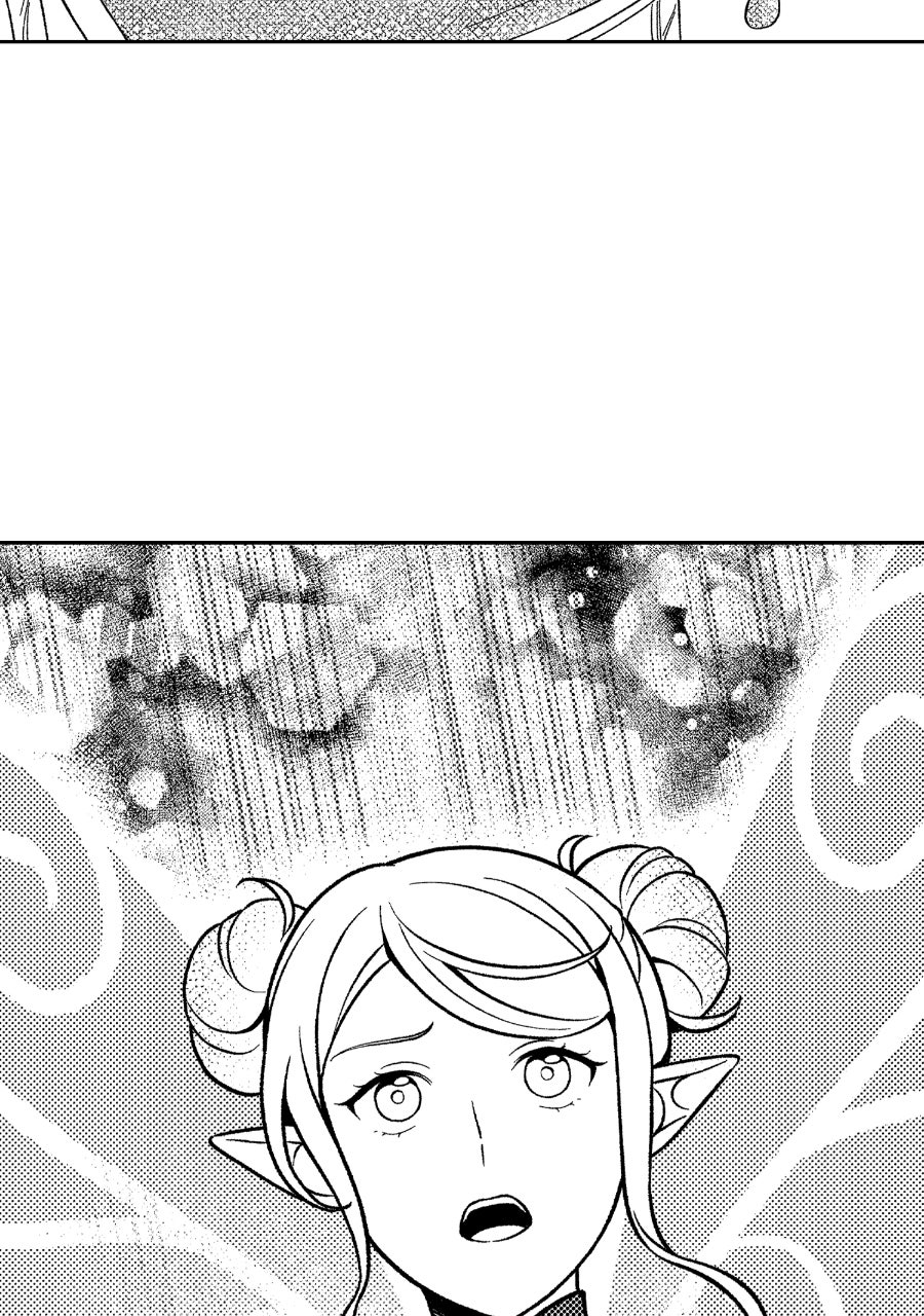 Wings of Starlight Episode 4 page 2 - 