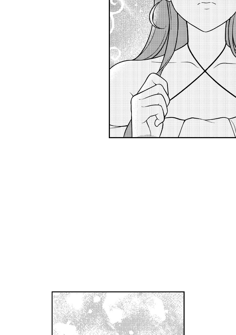 Wings of Starlight Episode 4 page 38 - 