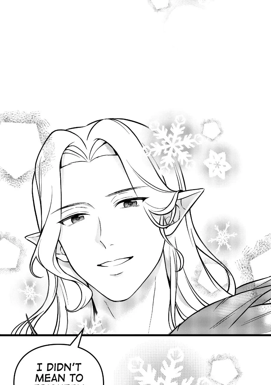 Wings of Starlight Chapter 5 page 2 - 
