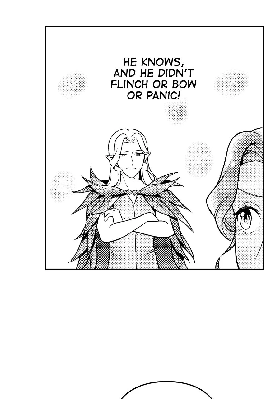 Wings of Starlight Chapter 5 page 13 - 