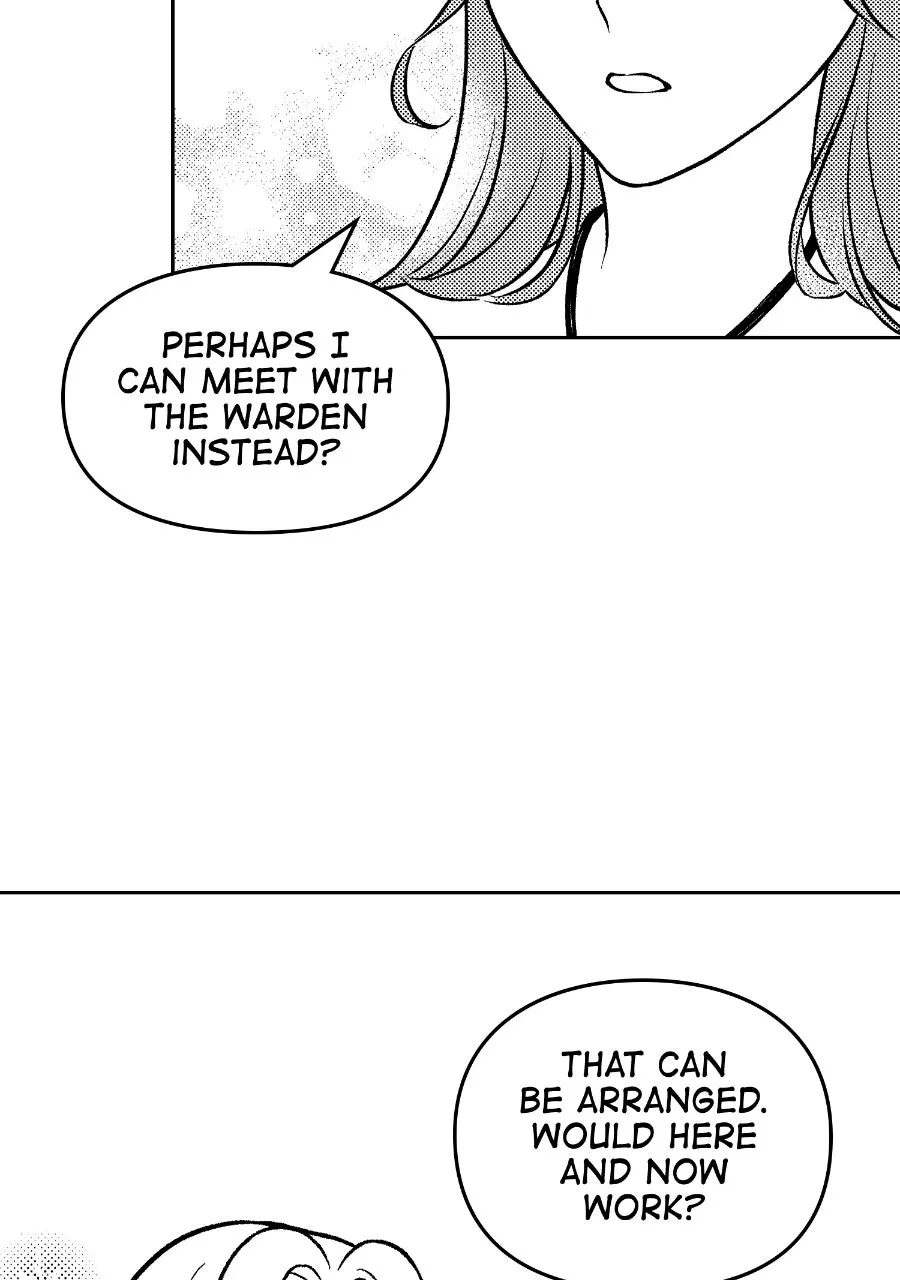 Wings of Starlight Chapter 5 page 17 - 