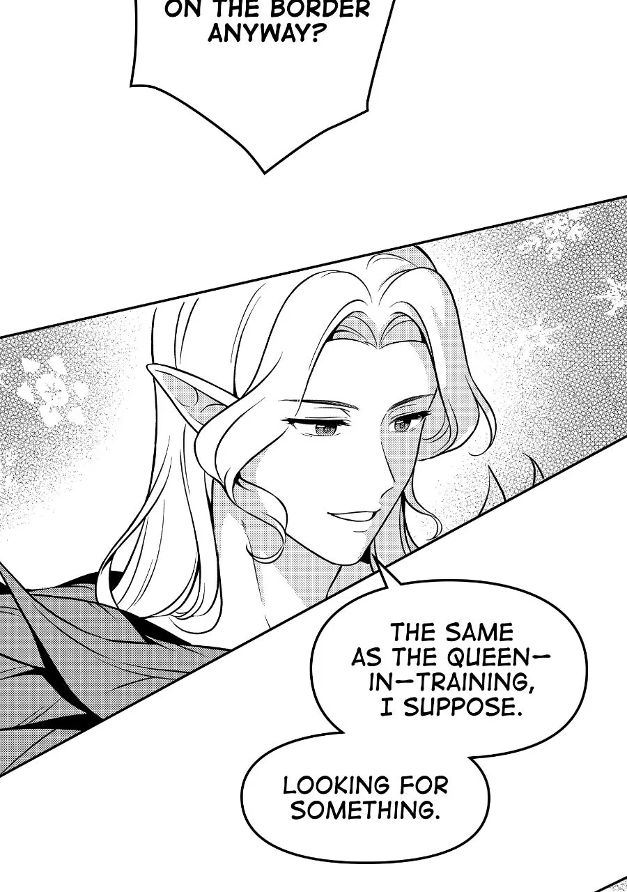 Wings of Starlight Chapter 5 page 20 - 