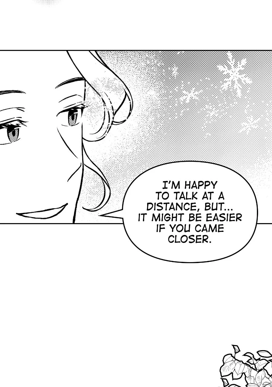 Wings of Starlight Chapter 5 page 23 - 