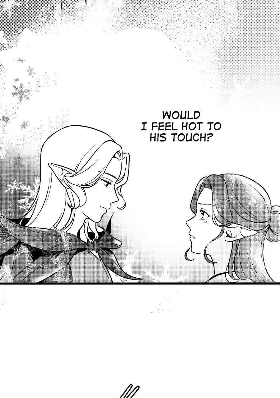 Wings of Starlight Chapter 5 page 26 - 
