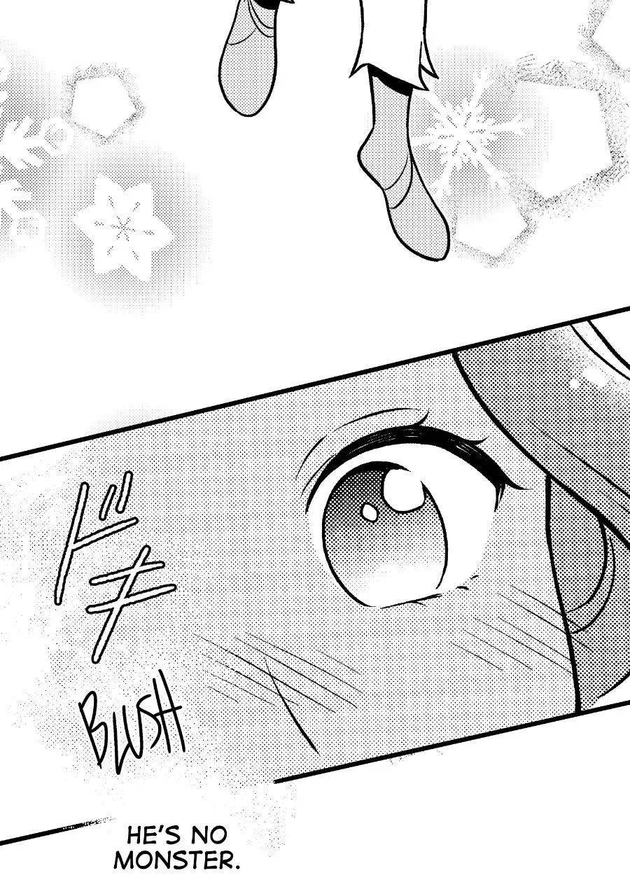 Wings of Starlight Chapter 5 page 4 - 