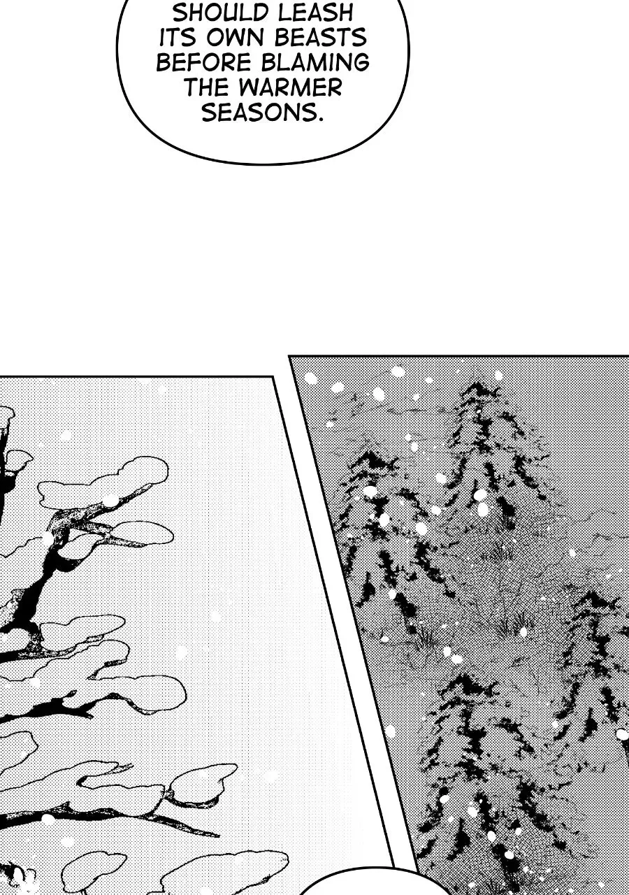 Wings of Starlight Chapter 5 page 35 - 