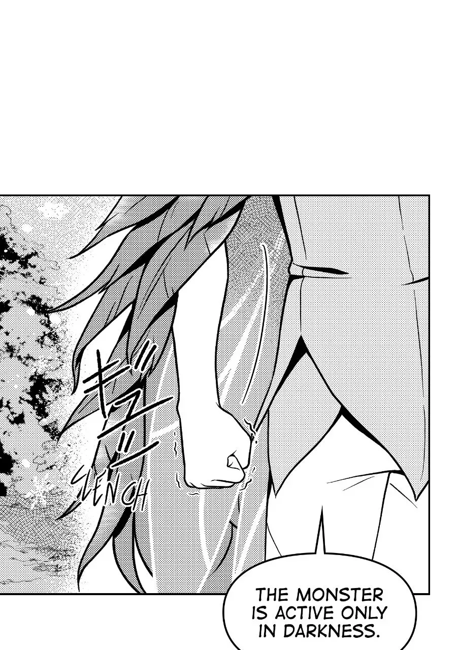 Wings of Starlight Chapter 5 page 37 - 