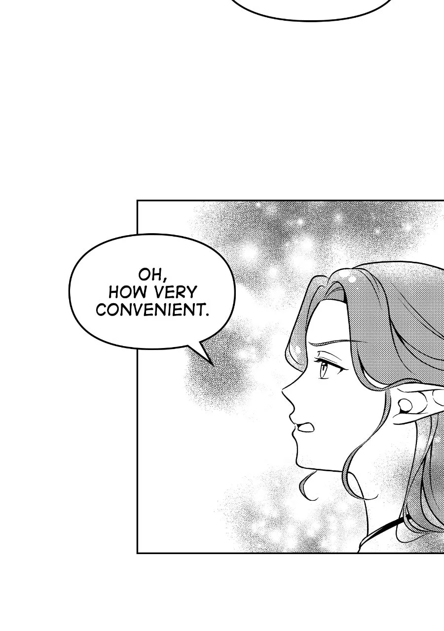 Wings of Starlight Chapter 5 page 38 - 