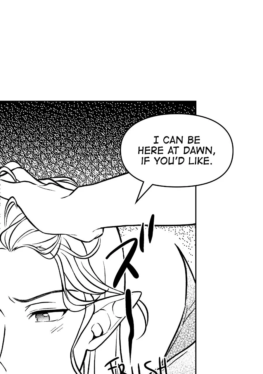 Wings of Starlight Chapter 5 page 39 - 