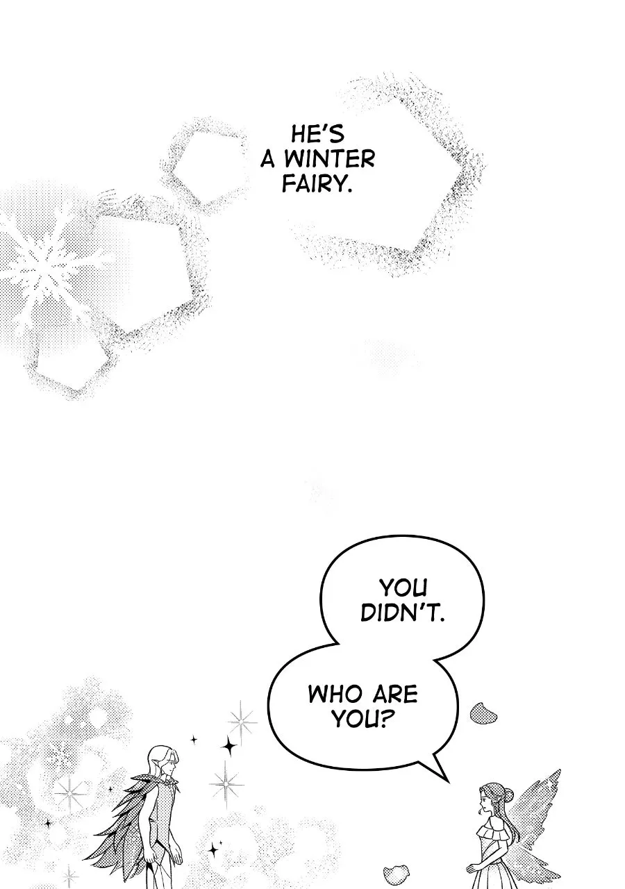 Wings of Starlight Chapter 5 page 5 - 