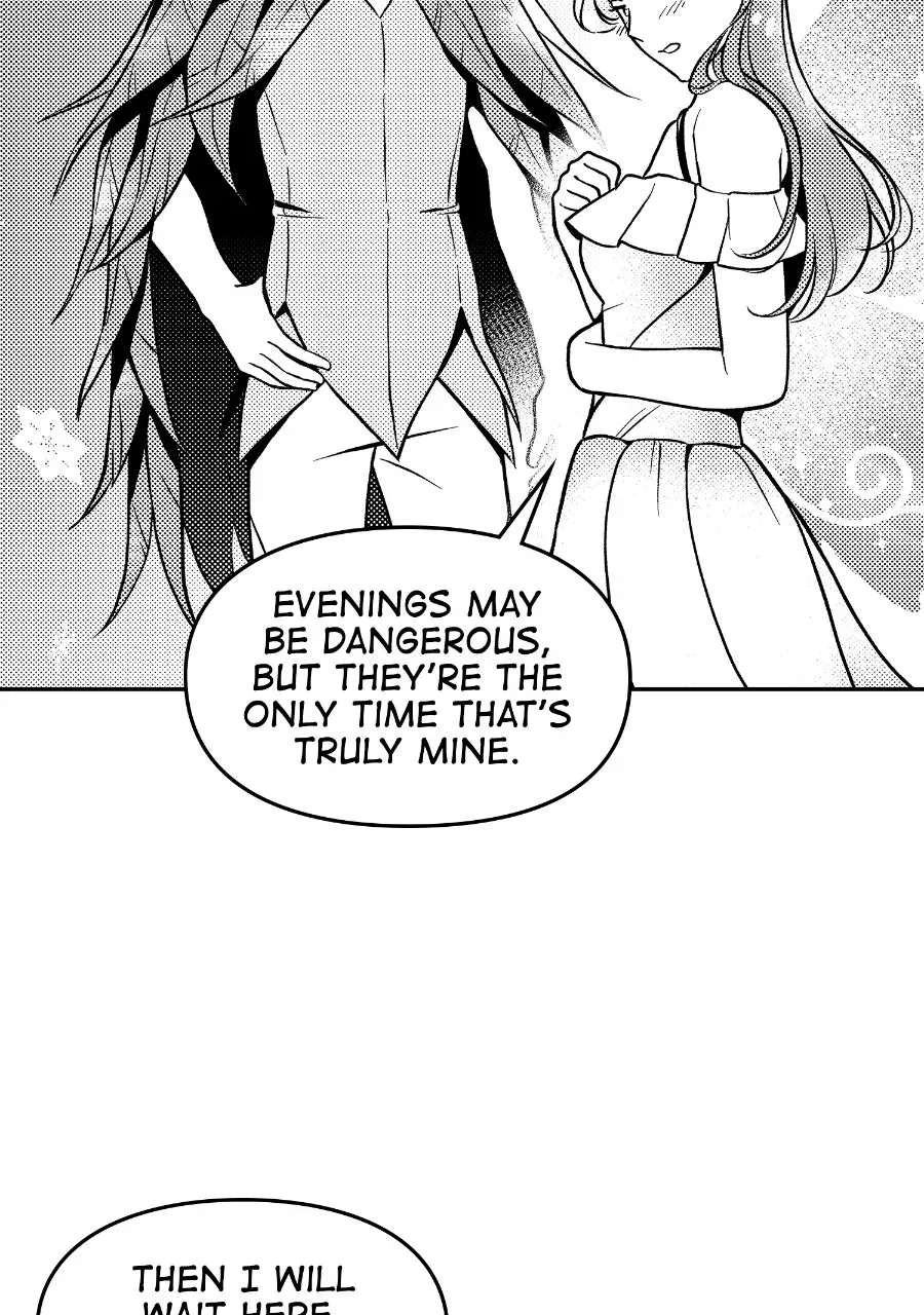 Wings of Starlight Chapter 5 page 42 - 