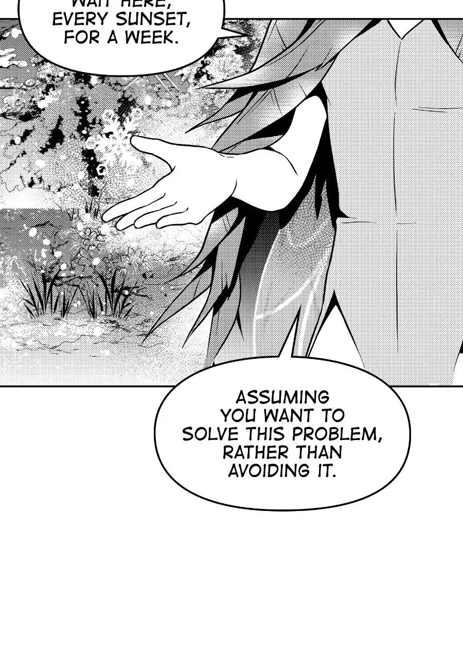 Wings of Starlight Chapter 5 page 43 - 