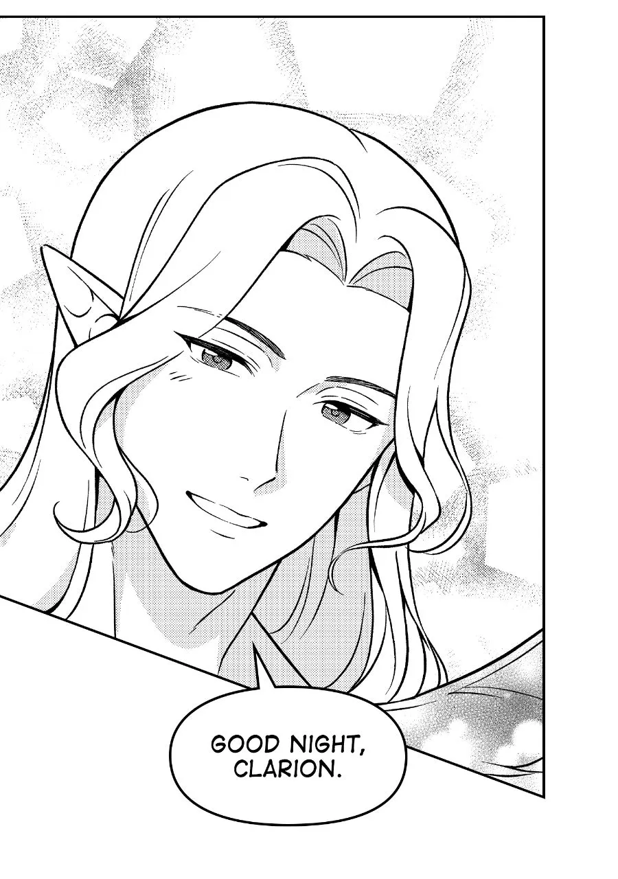 Wings of Starlight Chapter 5 page 44 - 
