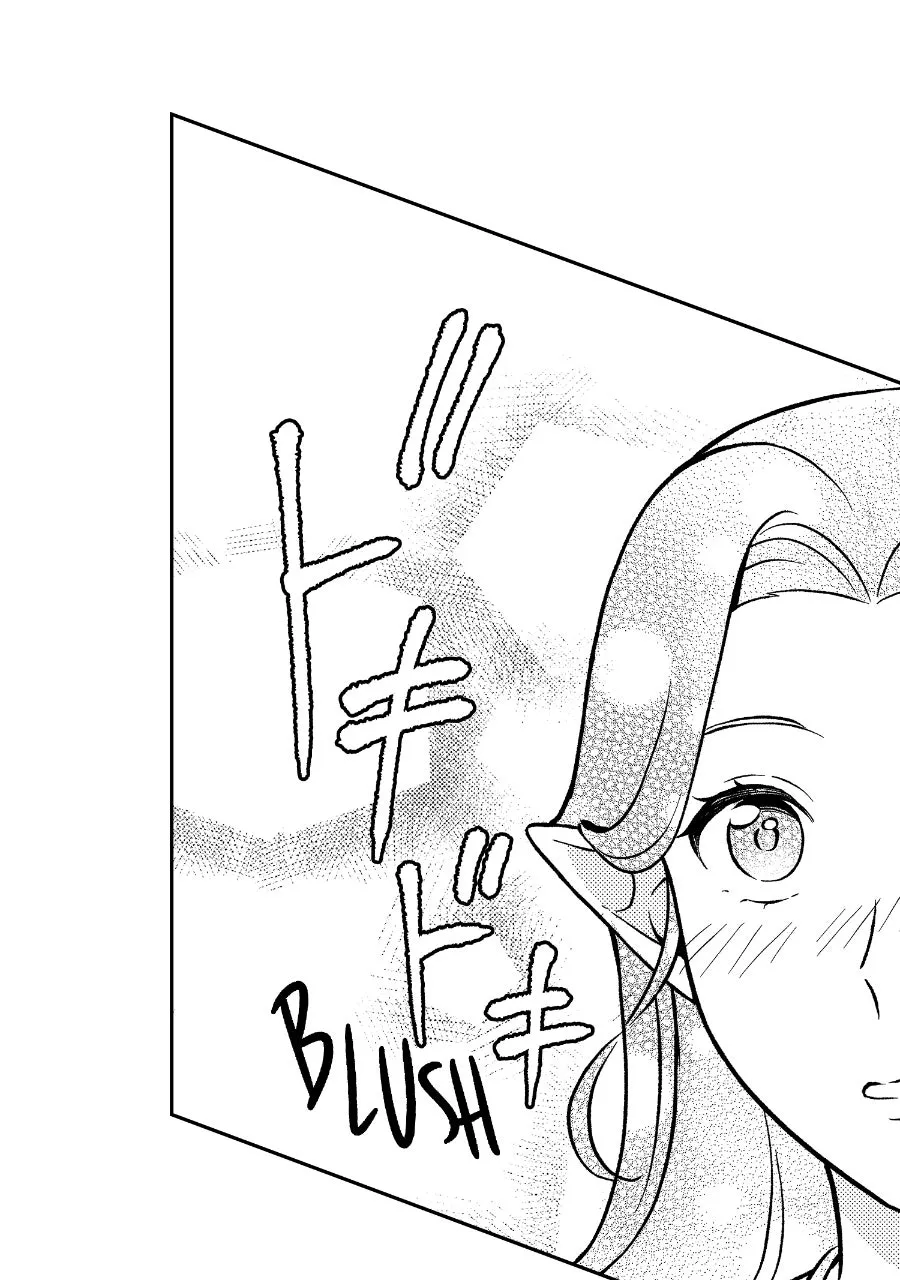 Wings of Starlight Chapter 5 page 45 - 