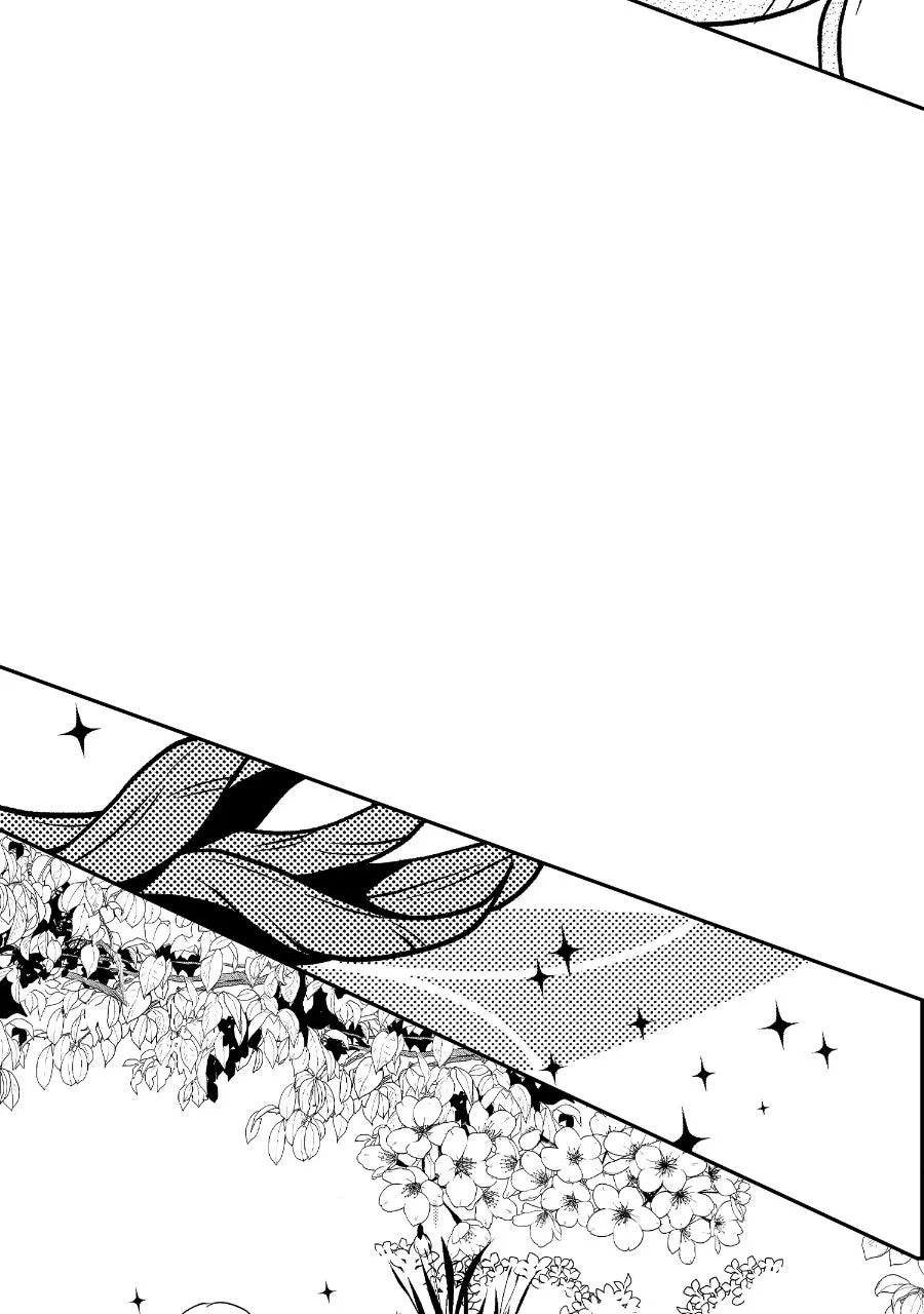 Wings of Starlight Chapter 5 page 46 - 