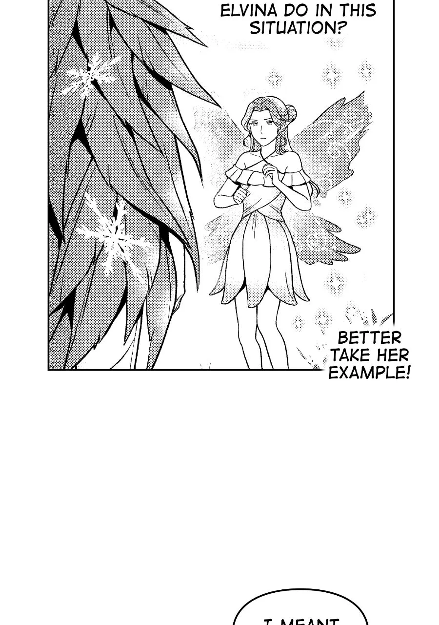 Wings of Starlight Chapter 5 page 7 - 