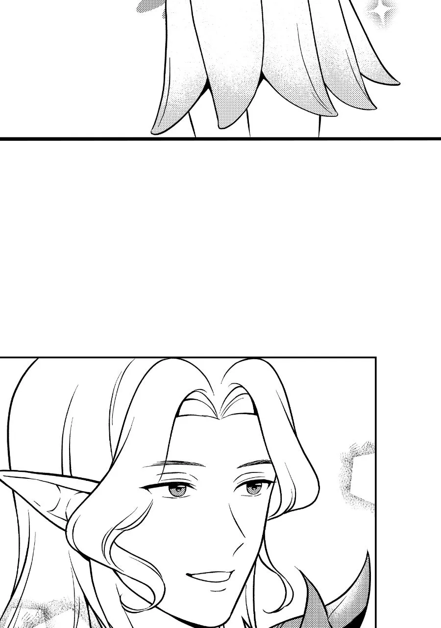 Wings of Starlight Chapter 5 page 10 - 