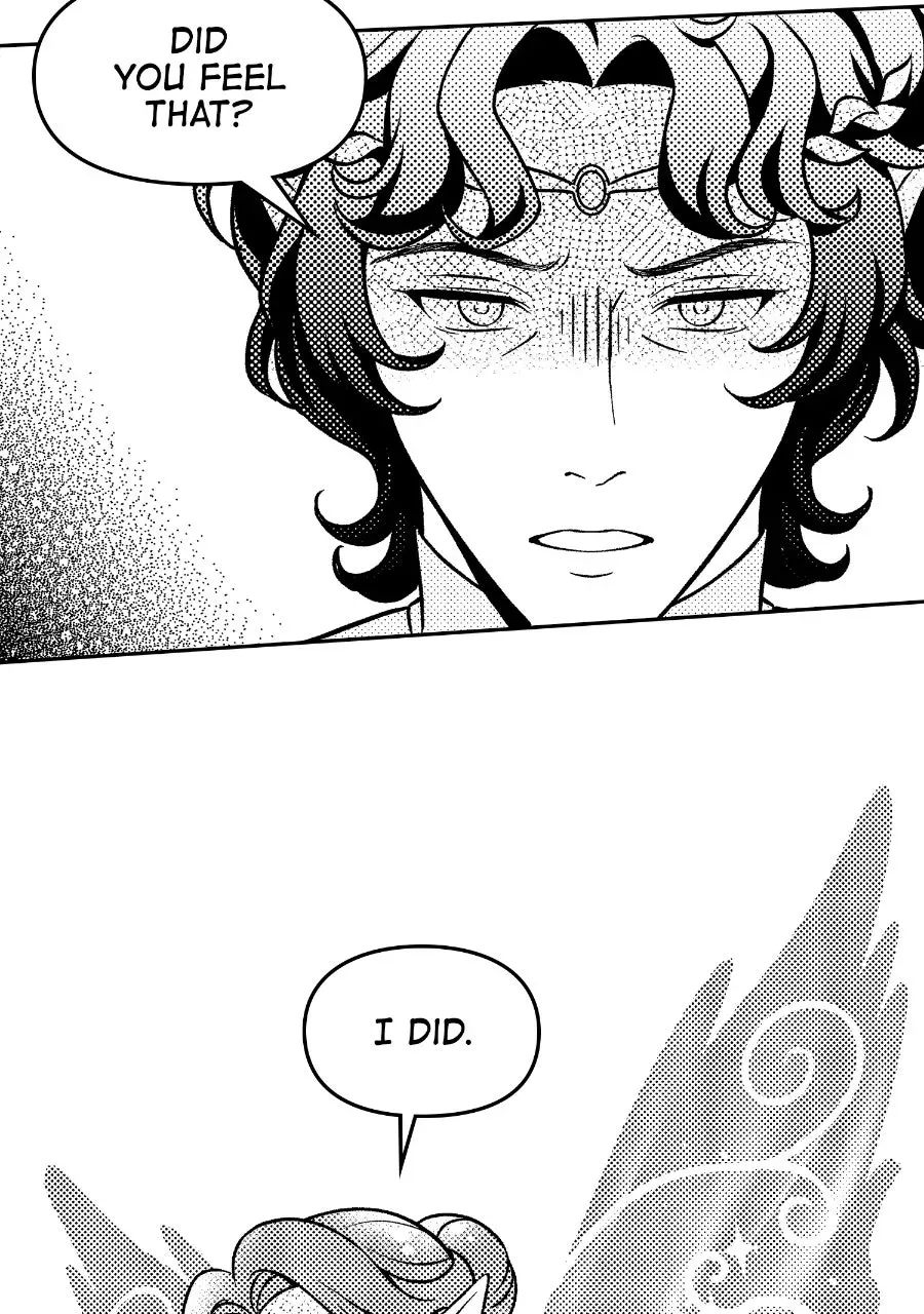 Wings of Starlight Chapter 6 page 13 - 