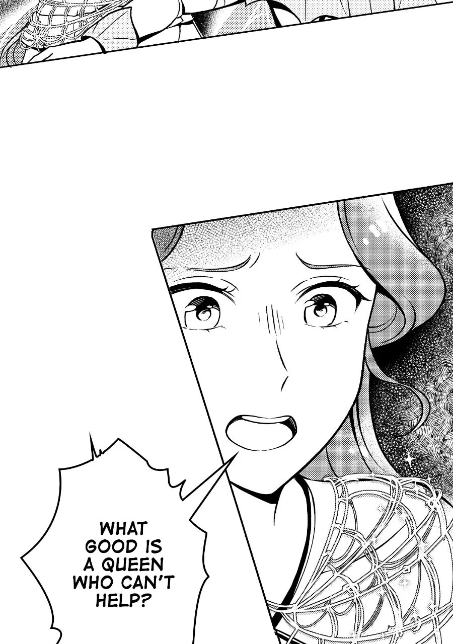 Wings of Starlight Chapter 6 page 26 - 