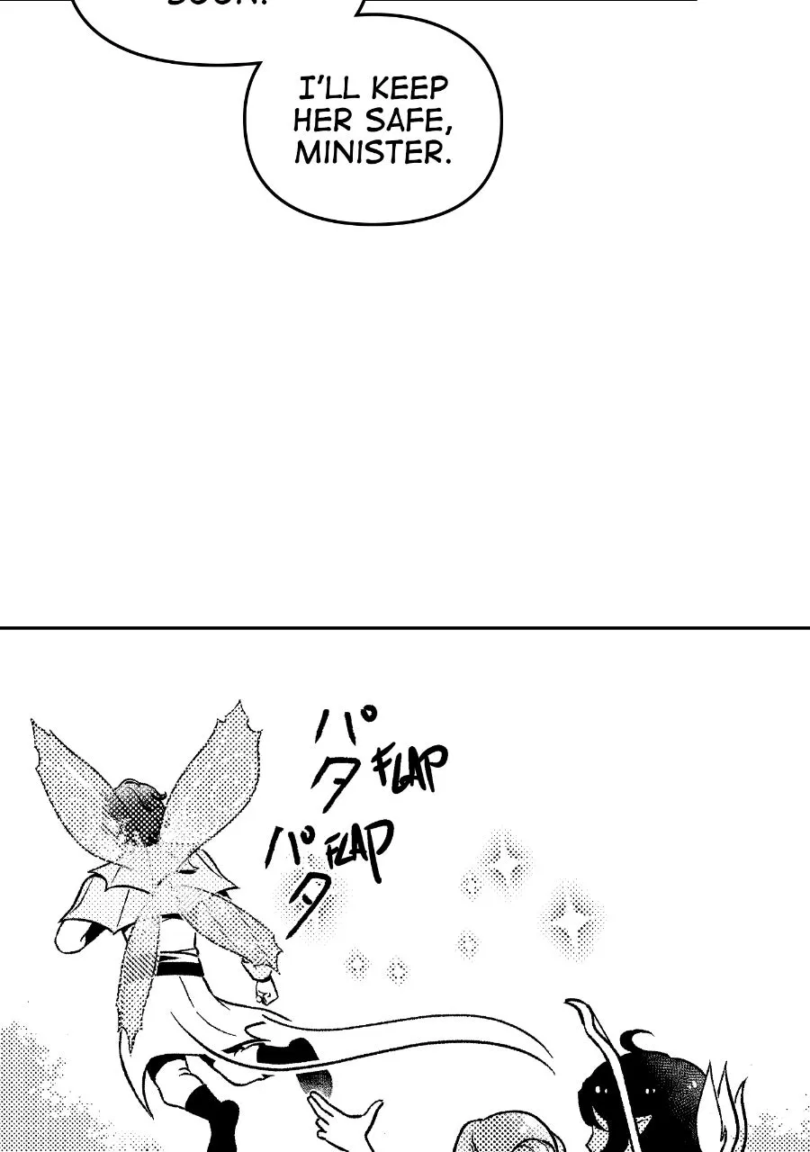 Wings of Starlight Chapter 6 page 29 - 
