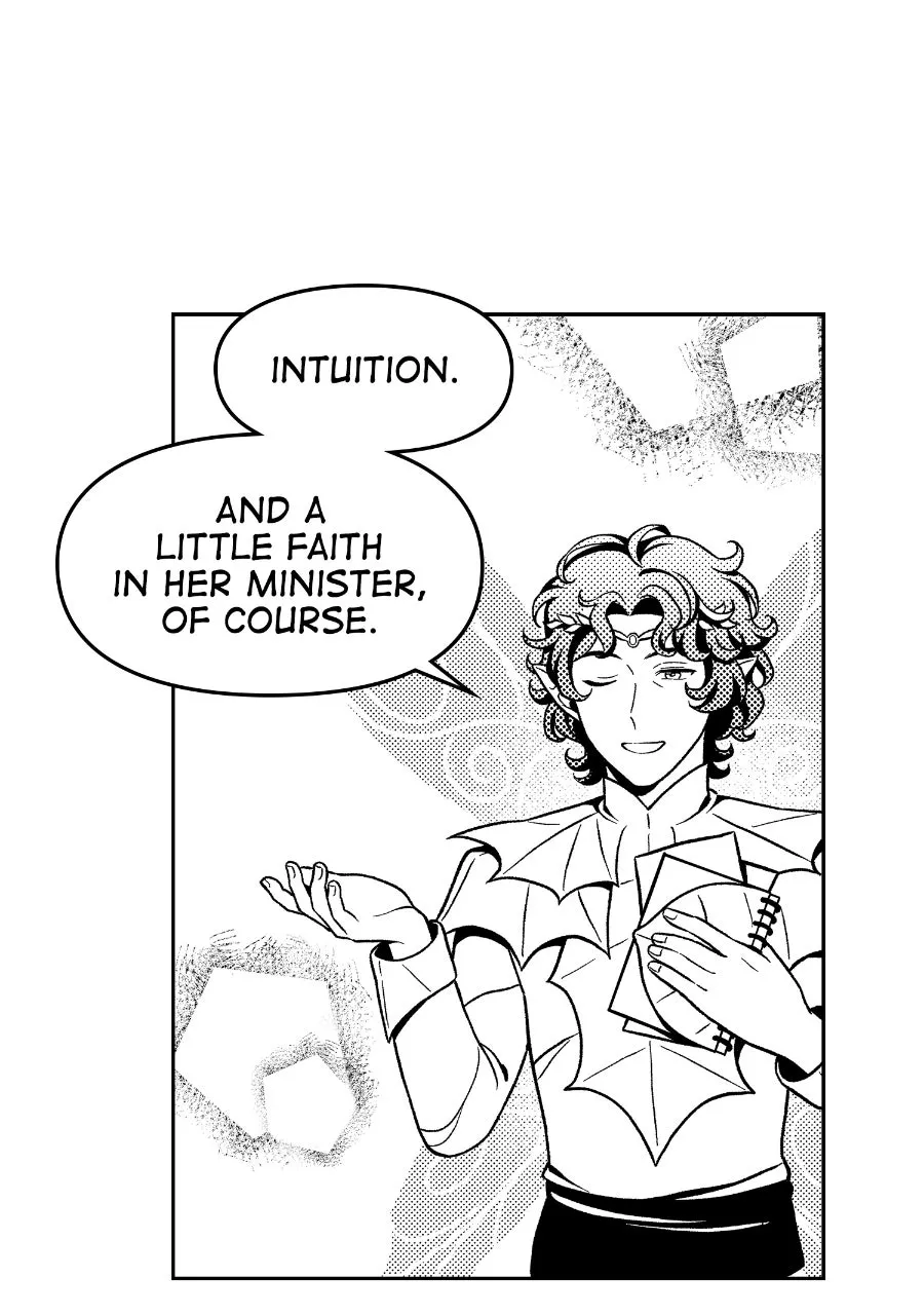 Wings of Starlight Chapter 6 page 4 - 