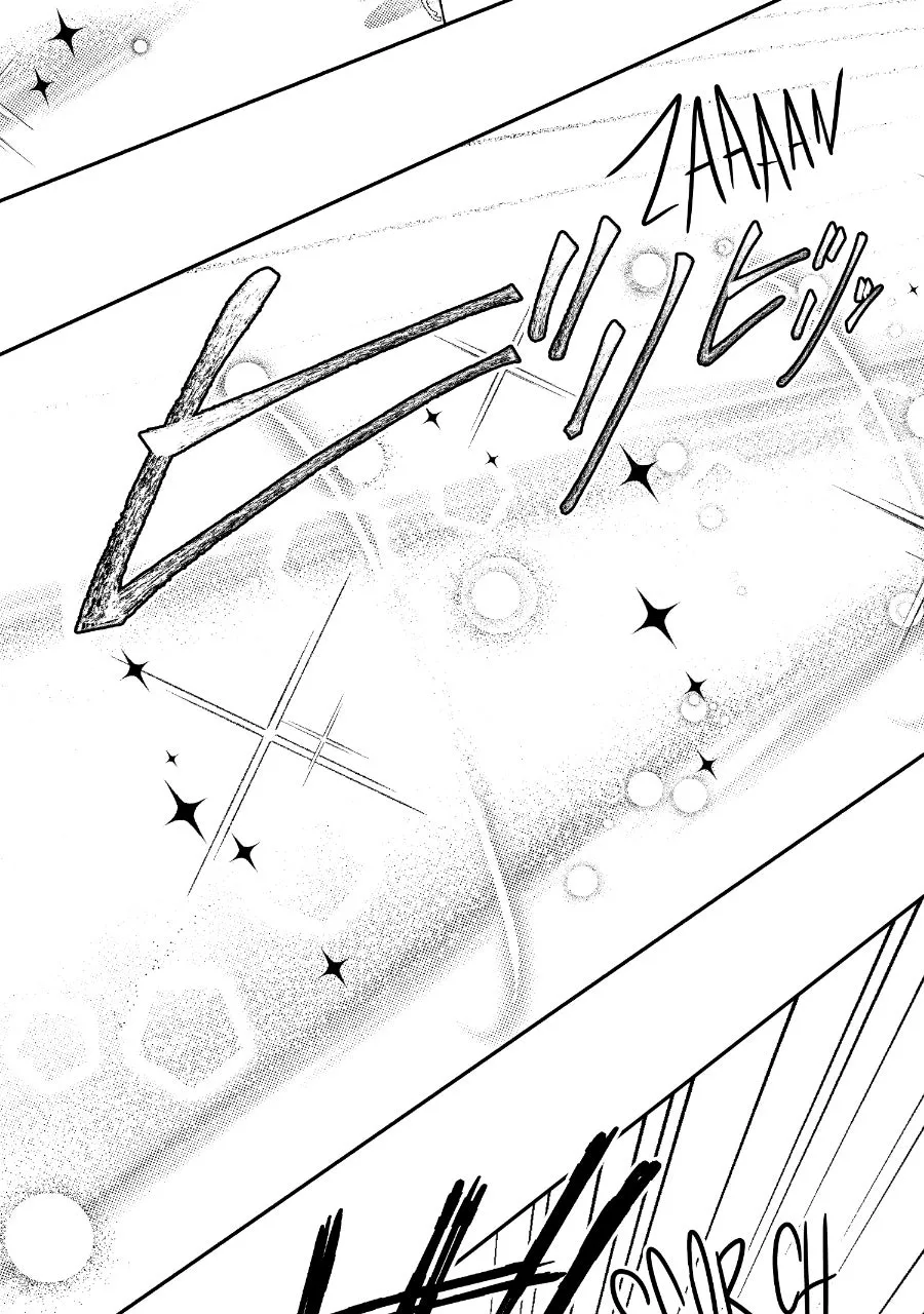 Wings of Starlight Chapter 6 page 37 - 