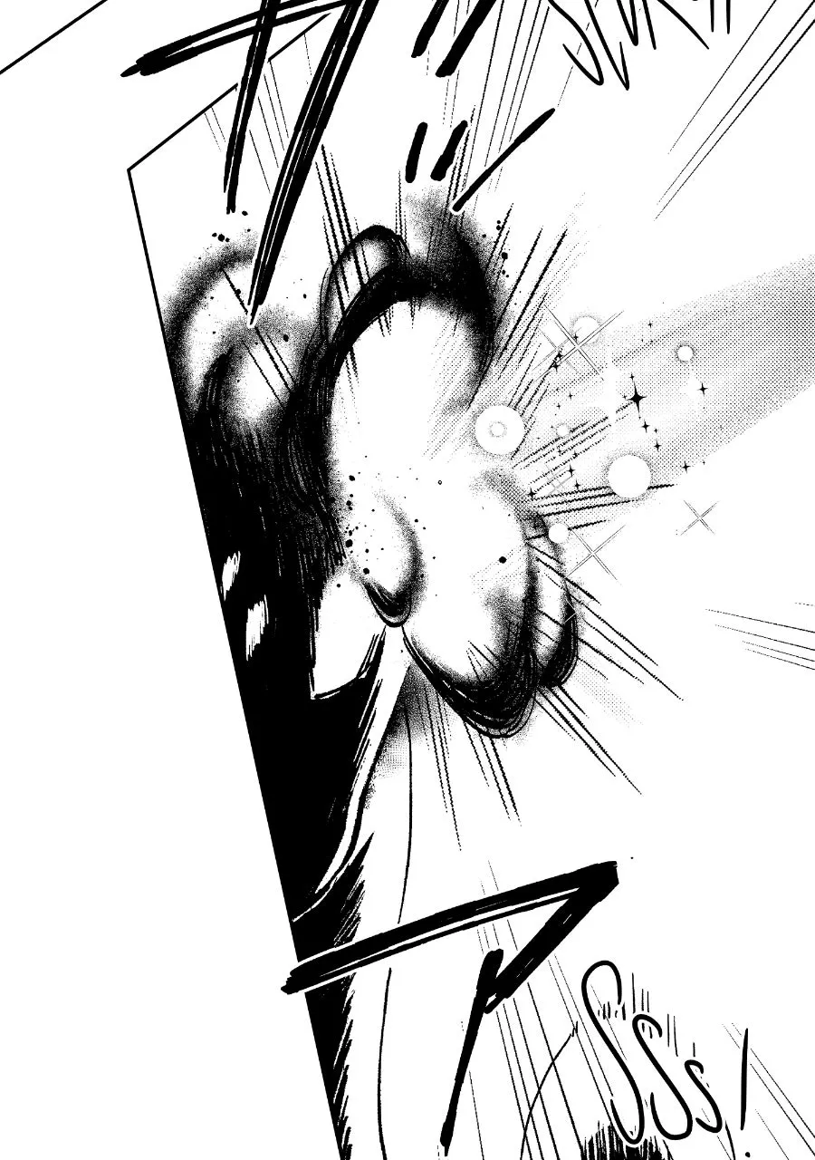 Wings of Starlight Chapter 6 page 38 - 