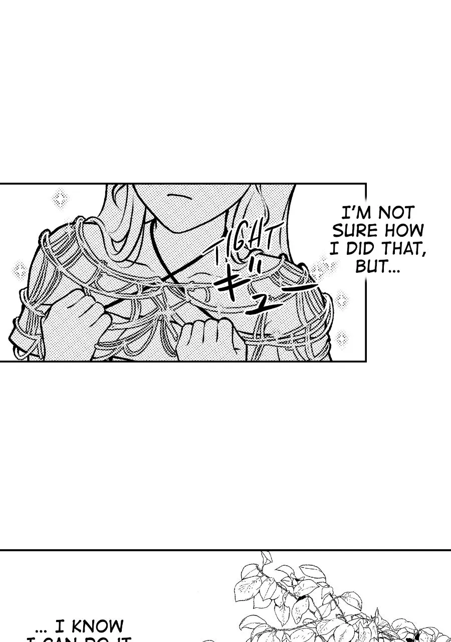 Wings of Starlight Chapter 6 page 40 - 