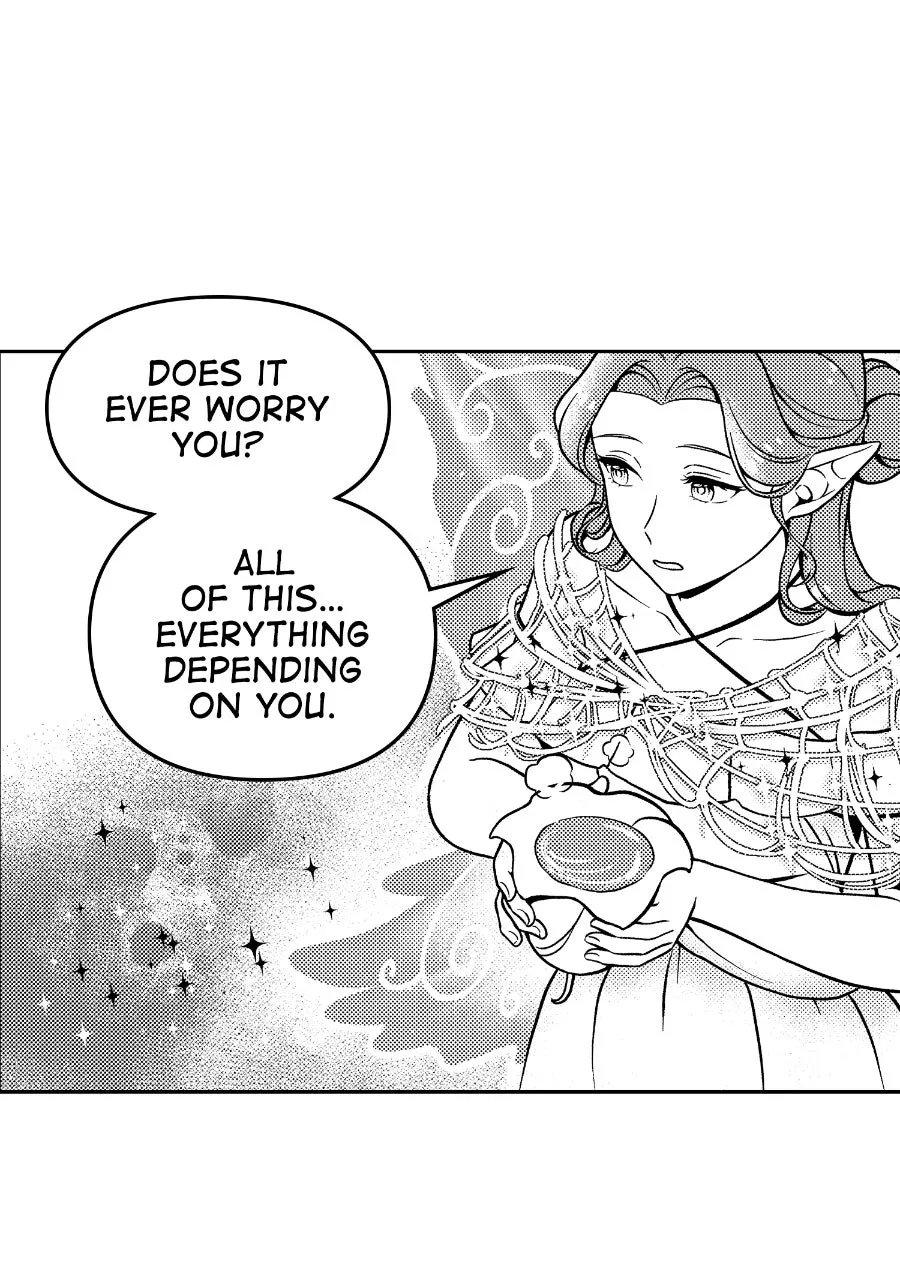Wings of Starlight Chapter 6 page 5 - 