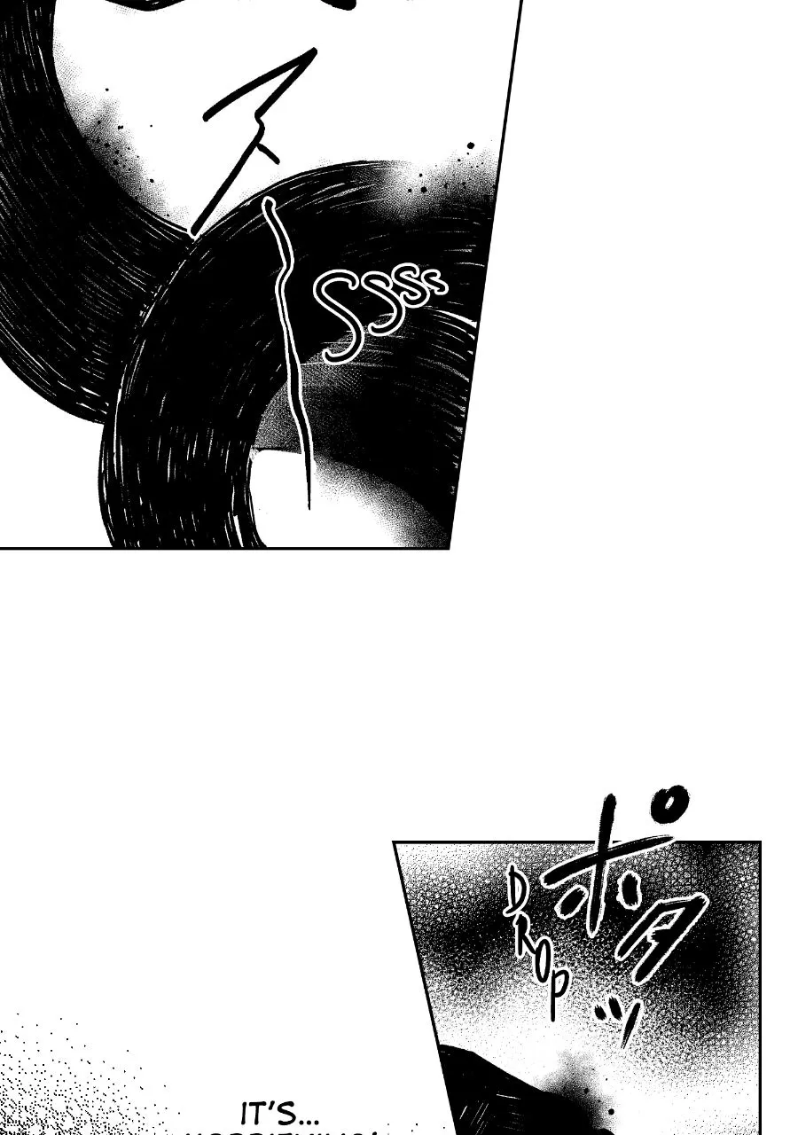 Wings of Starlight Chapter 6 page 44 - 