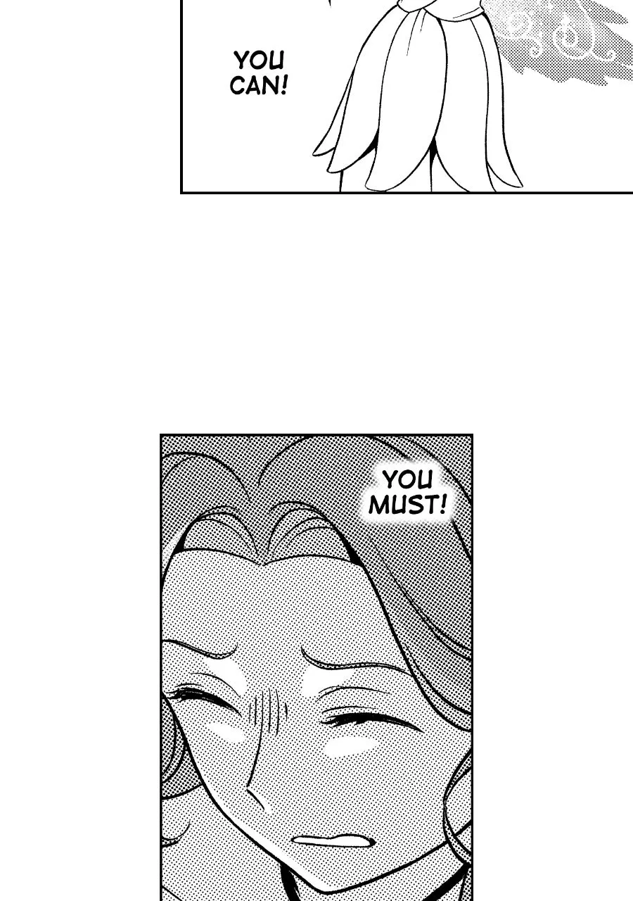 Wings of Starlight Chapter 6 page 47 - 