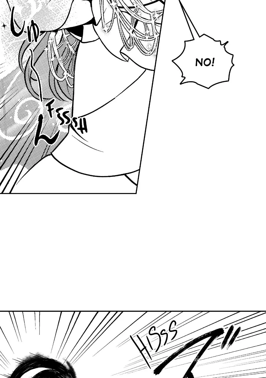 Wings of Starlight Chapter 6 page 49 - 