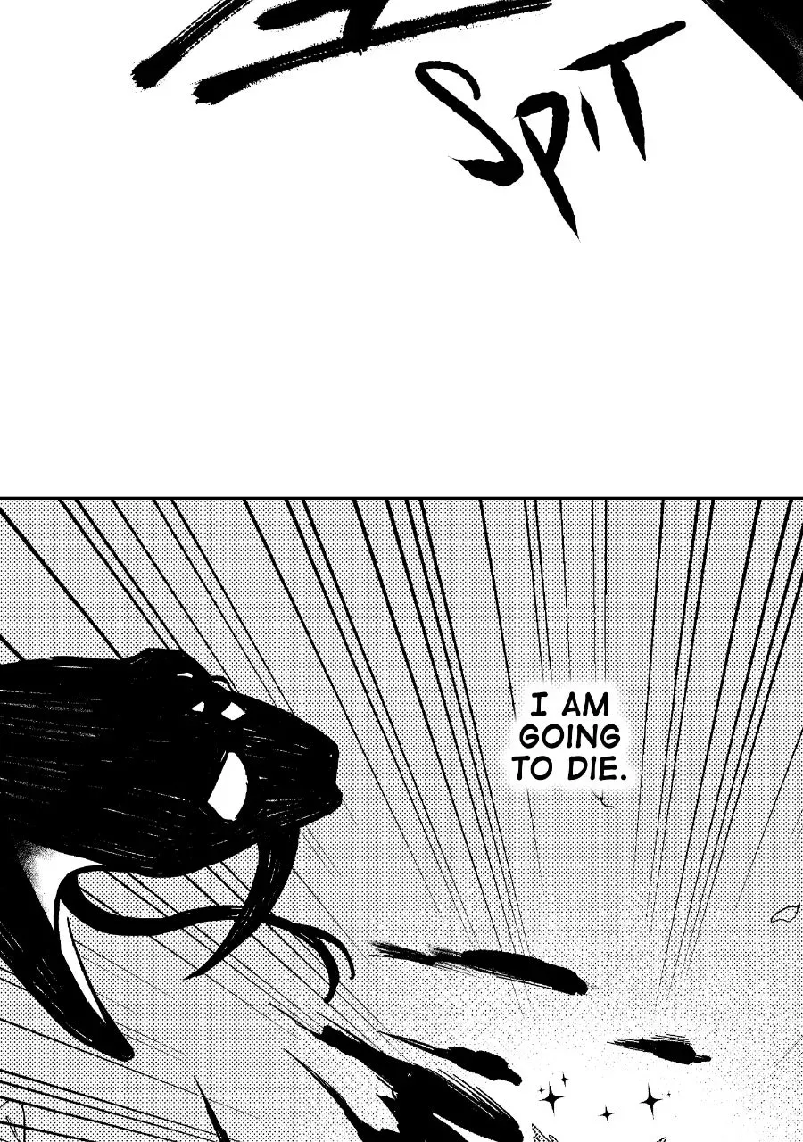 Wings of Starlight Chapter 6 page 51 - 