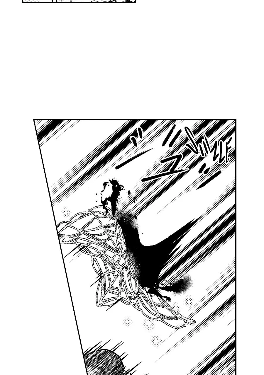 Wings of Starlight Chapter 6 page 54 - 