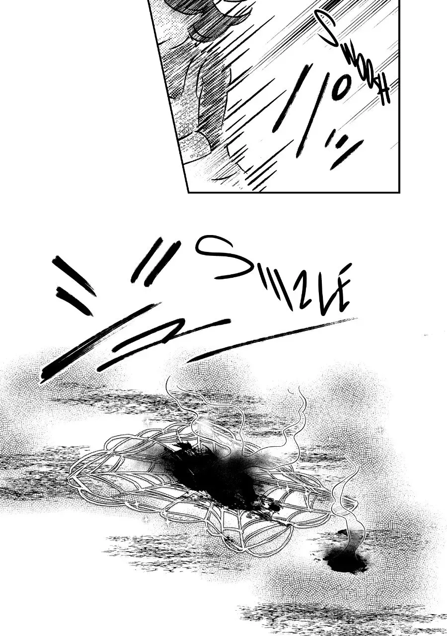 Wings of Starlight Chapter 6 page 55 - 