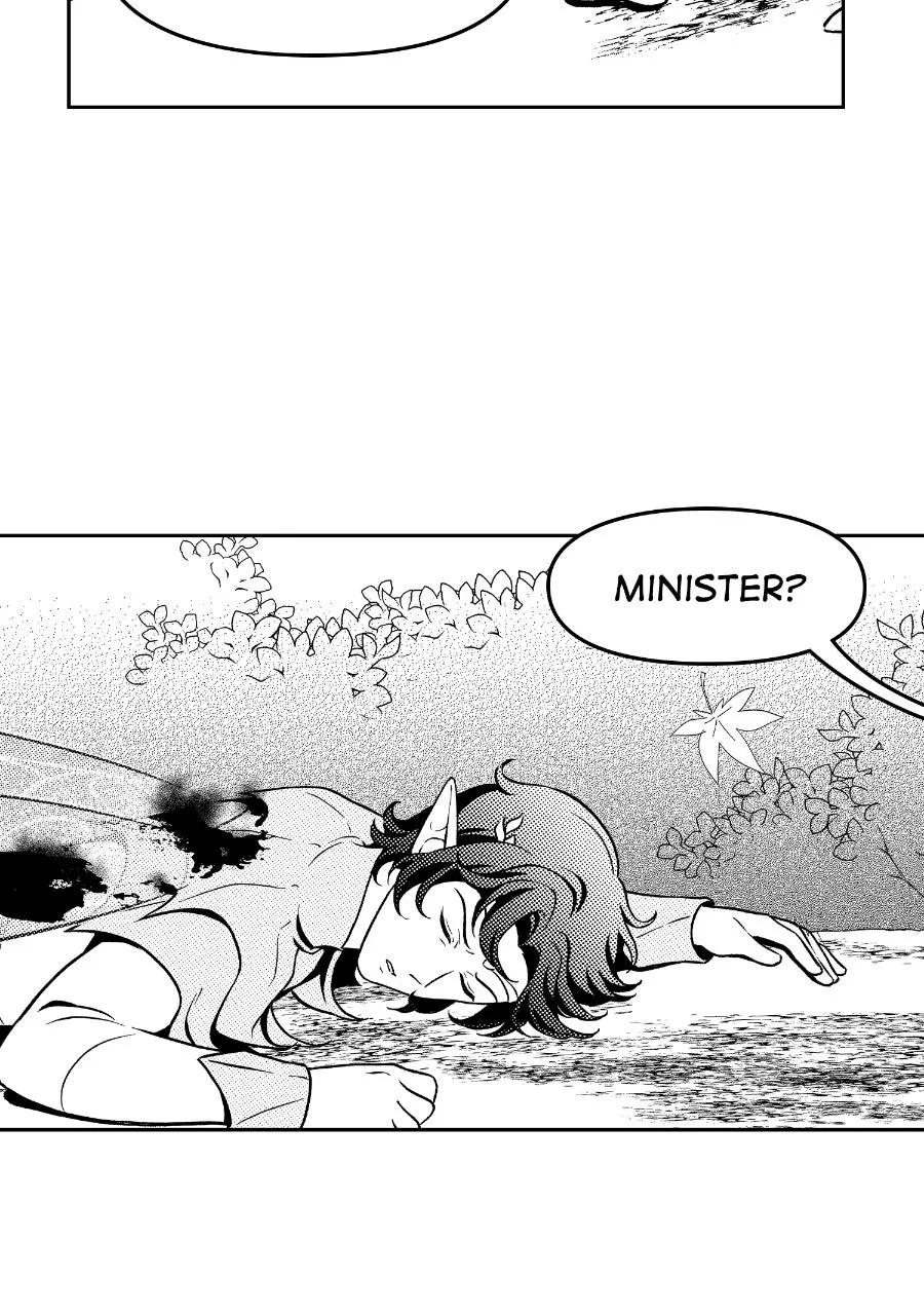 Wings of Starlight Chapter 6 page 59 - 
