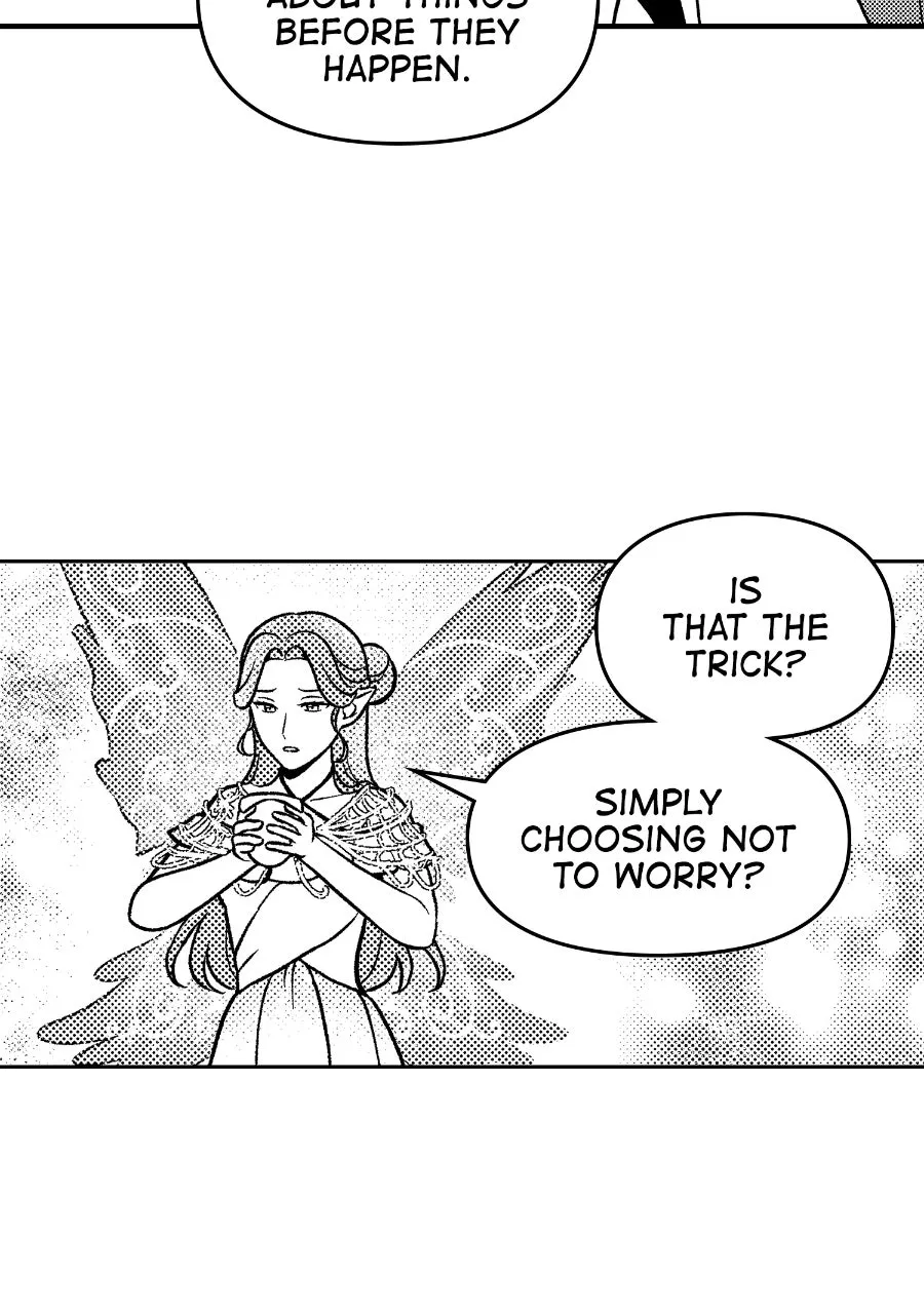 Wings of Starlight Chapter 6 page 7 - 