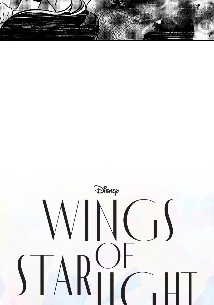 Wings of Starlight Chapter 6 page 69 - 