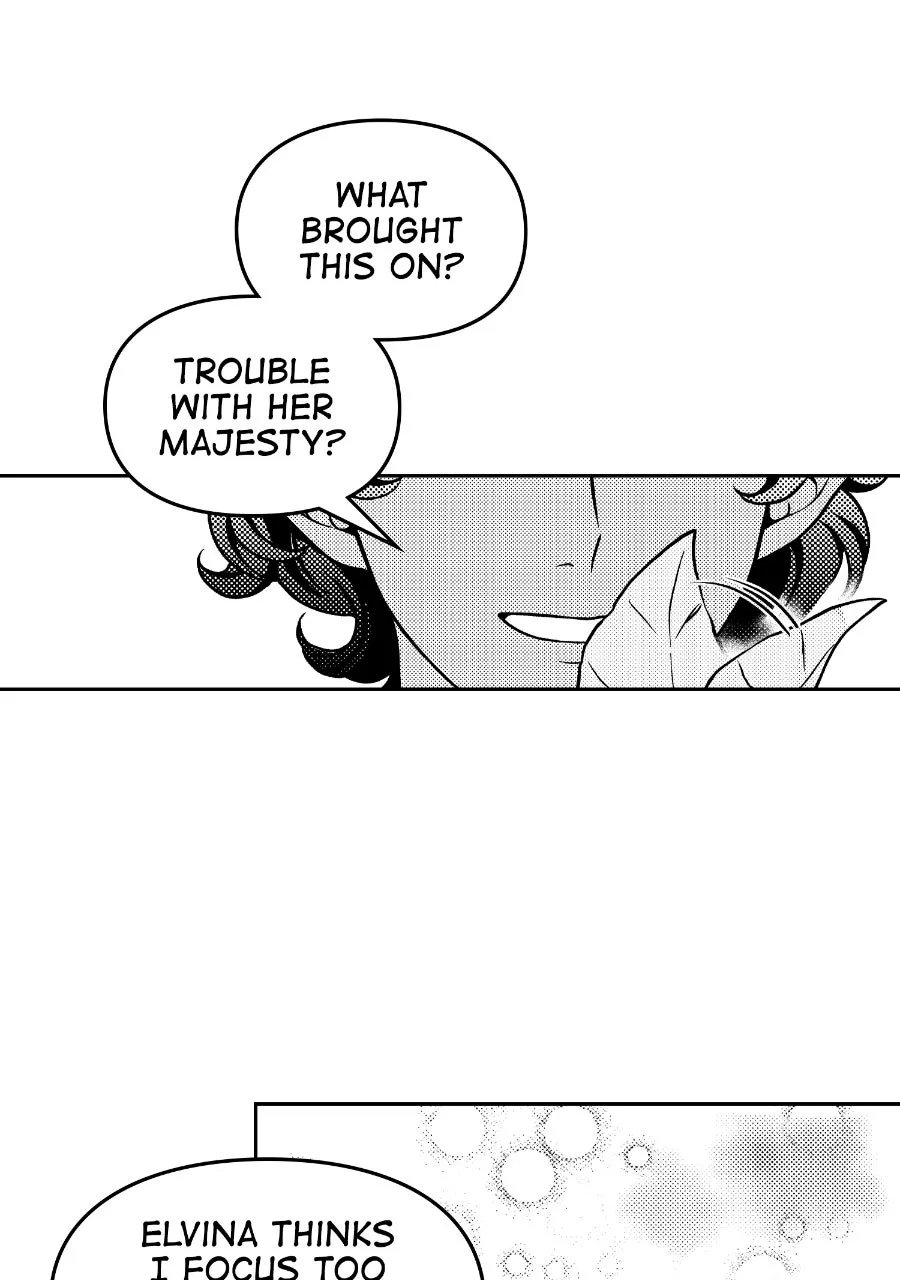 Wings of Starlight Chapter 6 page 8 - 