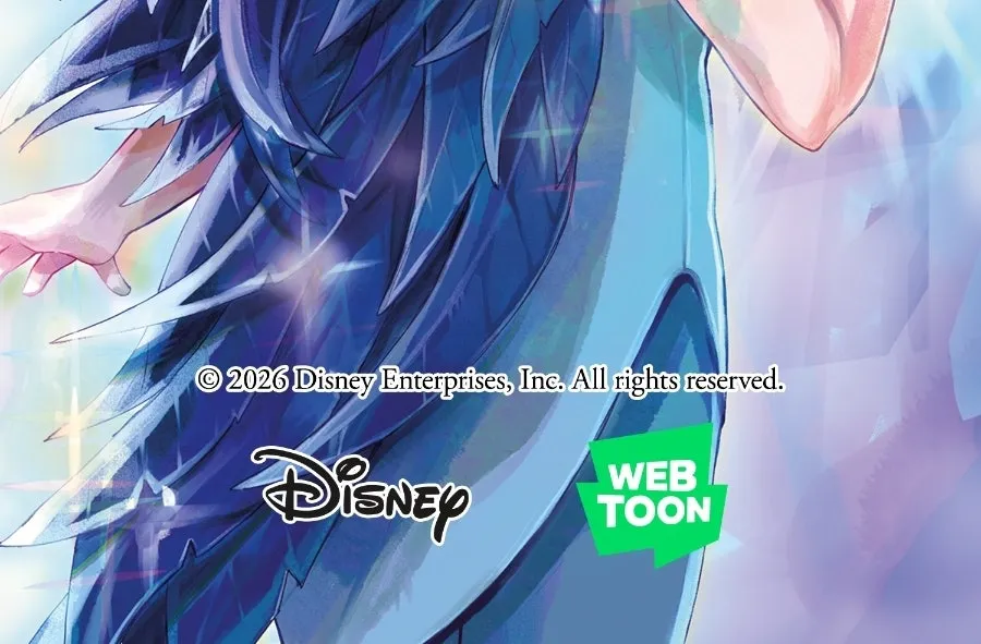 Wings of Starlight Chapter 6 page 71 - 