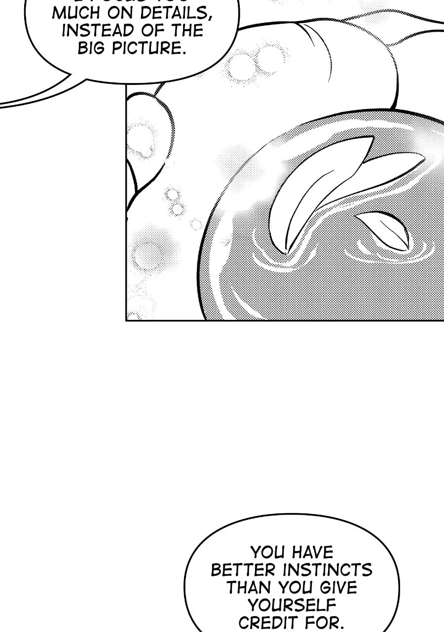 Wings of Starlight Chapter 6 page 9 - 