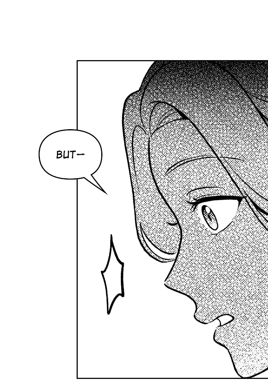 Wings of Starlight Episode 7 page 23 - 