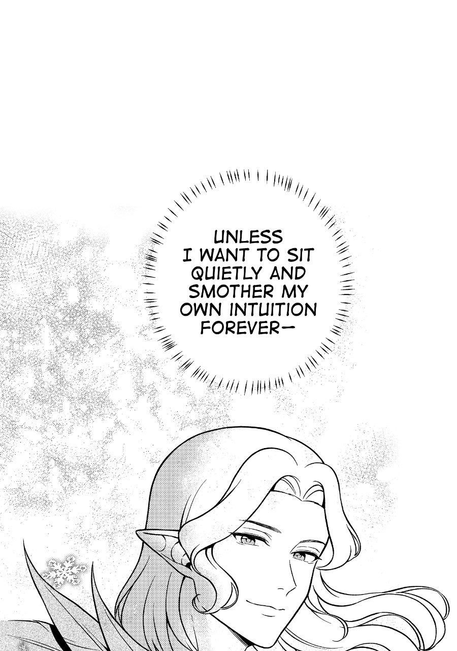 Wings of Starlight Episode 7 page 35 - 